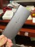 绿联Type-C扩展坞USB-C转HDMI/VGA/DP转换器雷电4拓展坞雷电3分线器HUB适用MacBook笔记本电脑iPad平板 10合1【HDMI+VGA+网卡+音频】80133 实拍图