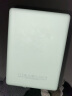 Kindlepaperwhite5 pw5电子书阅读器 电纸书 墨水屏 6.8英寸 WiFi 32G 玉青色【升级款】 实拍图