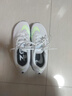 耐克NIKE跑步鞋男竞速跑缓震RIVAL FLY 3运动鞋CT2405-199白41 实拍图