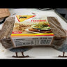 捷森（jason）德国进口 燕麦黑面包500g/袋  全麦早餐吐司 粗粮低脂健身代餐 晒单实拍图