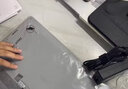 戴尔（DELL）游戏本外星人星舰16X 16英寸2.5K电竞屏高刷高性能光追独显直连AI设计师学生游戏笔记本电脑 Ultra9-275HX RTX5060 240Hz 32G DDR5内存 1T高速固 实拍图