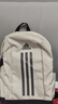 阿迪达斯（adidas）【滔搏运动】adidas中性POWER VII双肩包 IX3178 F 实拍图