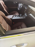 试驾有礼 沃尔沃汽车 Volvo EX30CC S60 实拍图