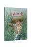 狗狗小百科（1分钟儿童小百科）软包精装 有声伴读 注音版 科普读物 3-6-8岁 幼儿园 一二三年级 实拍图