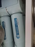 爱玛特 IMRITA净水器滤芯耗材新款复合活性炭反渗透超滤膜纳滤膜滤芯集合 RC7陶氏RO膜滤芯 实拍图