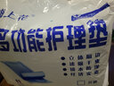 海上花加厚成人护理垫老年人卫生隔尿垫尿不湿尿床垫一次性尿片姨妈垫 加厚60x60 50片 实拍图