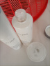 依琳娜（elina） 【醒肤三效】组合基础补水保湿润肤伊琳娜套装 5【水+乳+霜】 实拍图