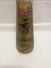 金龙鱼厨房优选100%纯芝麻油400ml调味油凉拌菜油香油麻油 金龙鱼厨房优选芝麻油400ml 实拍图