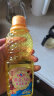 多力葵花籽油4.5L 食用油  含维生素e 物理压榨（新老包装随机发货） 晒单实拍图