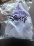 迪士尼（DISNEY）童装儿童男童针织加绒长裤保暖抗静电运动裤子25春DB431ME06藏120 实拍图