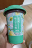 五芳斋 6杯方便速食营养早餐粥紫薯黑米黑糖小米粥红豆薏米粥多口味可选 335克*6绿豆百合粥礼盒 实拍图