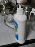 贝亲（Pigeon）奶瓶清洗剂 餐具清洗剂 奶瓶奶嘴清洗液 植物性原料 700ml MA27 晒单实拍图