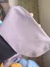 尤克达蒂（yookdd） 瑜伽服女运动套装长袖速干女士健身跑步服喇叭裤普拉提训练套装 V领瑜伽服套装 M 【建议90-110斤】 实拍图