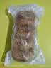 味来也麻酱烧饼280g 实拍图