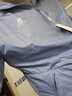 骆驼户外防晒衣男女夏季薄款冰丝防紫外线运动皮肤衣 A012251005 实拍图