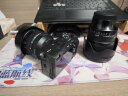 适马（SIGMA）Art 50mm F1.4 DG DN 全画幅微单 大光圈定焦镜头 人像肖像（索尼E卡口） 实拍图