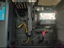 雷索 RTX2060S super 8G天神OC全新上市电脑吃鸡3A黑神话悟空游戏设计台式机光追独立显卡 RTX2070 8G天神三风扇 实拍图