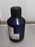 FlorihanaF家罗马洋甘菊纯露爽肤水保湿湿敷补水柔嫩爽肤水 200ml 实拍图