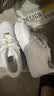 耐克（NIKE）2026年AIR FORCE 1 LE (GS)儿童休闲鞋 DH2920-111 40 实拍图
