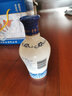 西凤酒45度小臻酿凤香型陕西粮食自饮小聚口粮酒 125ml*8瓶 实拍图