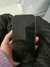 Apple【已验机】iPhone 14Pro 苹果14Pro 苹果14ProMax 二手苹果手机【三方屏幕】 14Pro 暗紫色【三方屏幕】 8新 128G 【三期免息+一年店保+豪华礼包】 实拍图