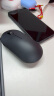 小米无线键鼠套装2 黑色轻薄便携 全尺寸104键键盘鼠标套装 2.4G无线传输电脑笔记本办公套装 晒单实拍图