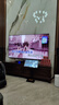 JBL【2万单无差评】JBL家庭ktv音响套装 家用卡拉ok音箱套装 KTV唱歌全套设备家庭影院K歌一体机ki110 【高性价比】10寸2.0欢唱升级套装 实拍图