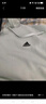 adidas休闲加厚毛圈连帽卫衣套头衫男女阿迪达斯官方轻运动 矾土棕 2XS 实拍图