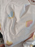 多喜爱 全棉夏薄被 夏季卡通双人被芯夏凉被子空调被1.5床203*229cm 实拍图