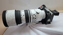 适马（SIGMA）70-200mm F2.8 DG DN 全画幅长焦人像远摄变焦镜头 索尼口 活动促销款【只送UV镜】 实拍图