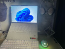 GANSS高斯GS87C/104C客制化机械键盘热插拔轴电竞游戏办公键盘背光电脑键盘 GS87C白色【白光】单模有线版 全键热插拔 KTT红轴 实拍图