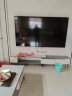 ProPre42-86英寸电视机挂架 固定电视壁挂架支架 通用小米海信创维TCL康佳华为智慧屏等品牌通用电视架 实拍图