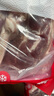 初小藤原切去皮五花肉 土猪五花肉 猪肉 生鲜 烧烤食材 【原切】去皮五花肉净重6斤 实拍图