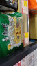 康师傅 方便面 经典香菇炖鸡面五连包101g*5 泡面袋装速食 方便食品 实拍图