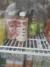 康师傅迷你小瓶装饮料整箱 水蜜桃 330ml*12瓶 实拍图