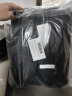 新秀丽（Samsonite）电脑包精品双肩包背包笔记本包休闲都市黑色15.6英寸36B*09017 实拍图