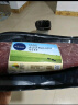 HUADONG澳洲进口原切牛肉片250g*4盒装 2斤冷冻涮烤火锅牛肉片 生鲜牛肉 实拍图