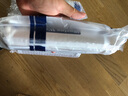 爱诗普霖（iSpring）净水器滤芯纯水机净水机配件 五级1年滤芯套餐 白色 实拍图