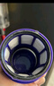 万创适用dyson戴森吸尘器配件V6/V7/V8/V10国行/美版V11/V12/V15/Slim专用轻量款G5前置后置过滤网滤芯 V10国行 滤芯1个 可拆水洗|坚固耐用 实拍图
