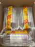 a2奶粉澳洲白金版（紫白金）婴幼儿配方牛奶粉900g 新西兰原装进口 【品牌直供】1段3罐 27年3月 实拍图