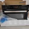 美的【BS5052W】一体机嵌入式家用蒸烤箱55L大容量蒸烤一体机 APP智控搪瓷内胆蒸箱烤箱蒸烤炸三合一* 实拍图