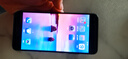 华为（HUAWEI）P10 安卓游戏全网通 二手手机 双卡双待 黑色 128G 全网通 9成新 实拍图