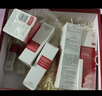 欧莱雅套装抗皱水乳紧致护肤品化妆品全套礼盒补水保湿送女友节日礼物 【燕窝酸礼盒礼袋】复颜水乳九件套（送化妆包） 实拍图