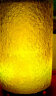 KOMEITO 香薰机超声波加湿器香熏精油炉床头氛围节日礼物香薰灯情人节 实拍图
