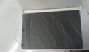 华为 平板MatePadSE 10.4英寸护眼 AGS5-W00/AL00 可选插卡全网通话 办公考研学生网课学习平板电脑 WIFI版 8G+128G 蓝 AGS5-W00 官方标配+活动礼包 实拍图