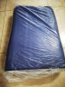 睡眠博士 床垫 泰国天然乳胶床垫记忆棉榻榻米床垫床褥90*200*6cm 实拍图