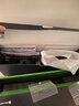 微软（Microsoft） 国行Xbox Series XSX XSS家用游戏机 游戏电玩 DW12A SeriesX国行标配+Xbox雷she手柄套装 主机 实拍图
