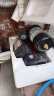 欧莱德（OULAIDE）家用增压泵全自动热水器自来水全屋抽水泵加压泵管道泵自吸泵 580w自动典藏款（扬程55m） 晒单实拍图