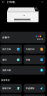 华为（HUAWEI）PixLab V1彩色多功能喷墨打印机手机直连一碰打印远程无线家用办公学生作业A4试卷打印微信打印 华为V1【畅打版】 实拍图