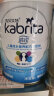 佳贝艾特（Kabrita） 全球羊奶粉销量第1 睛滢学生儿童配方羊奶粉4段800g3岁以上适用 实拍图
